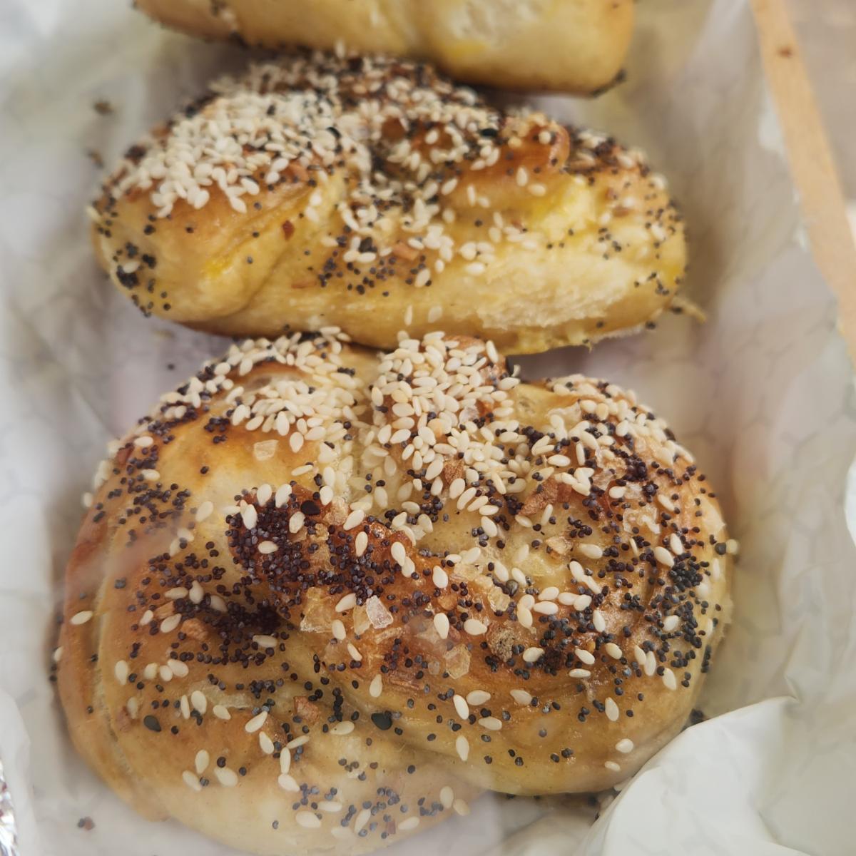 The Hyve at Wayland Summer Farmers Market, Wed 12-4 pm at Russell's Garden Center