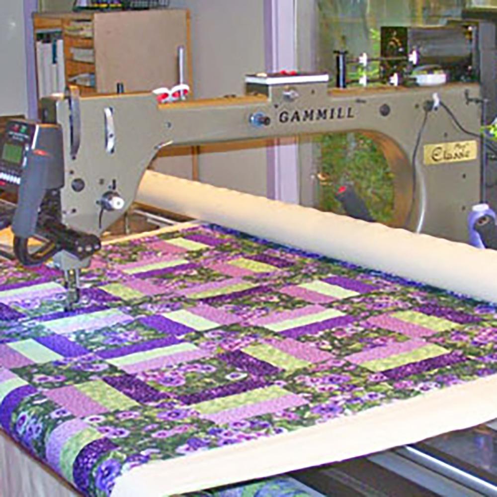 quilts quilting services custom quilts