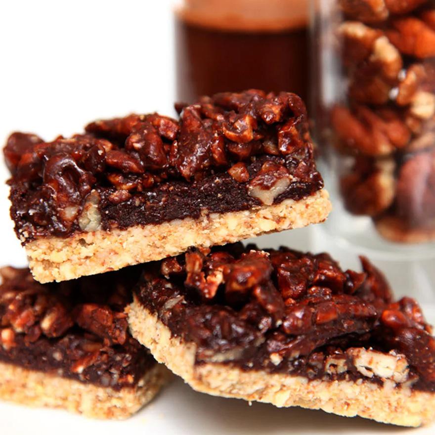 nussli 180 at wayland winter farmers market