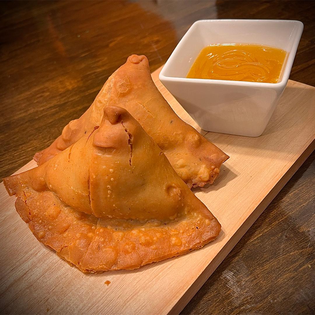 AT WAYLAND WINTER FARMERS MARKET-BRIDGES NEPOLONESE