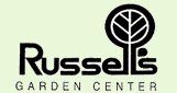 Russells logo