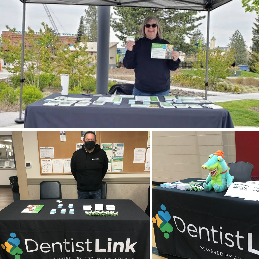 DentistLink Tabling _1_.png