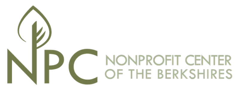 Nonprofit Center of the Berkshires