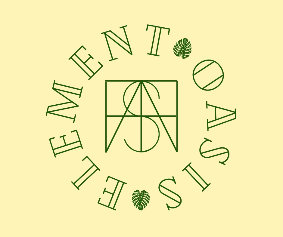 Element Oasis Logo 06.25.25.pdf.jpg