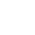 4Culture-Logo-white.png