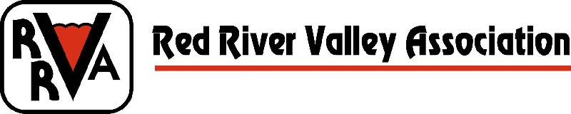 RRVA Logo