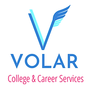 branding logo