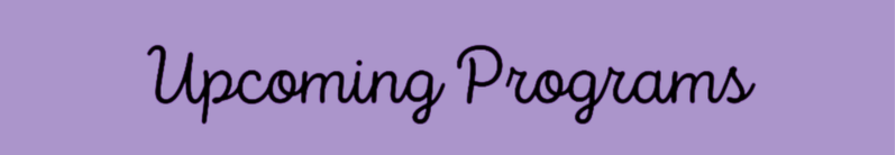 image_p1.png