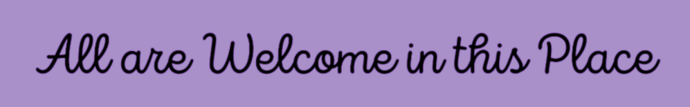 image_p1.png
