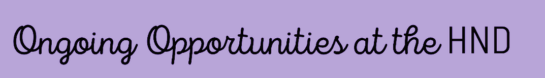 image_p1.png
