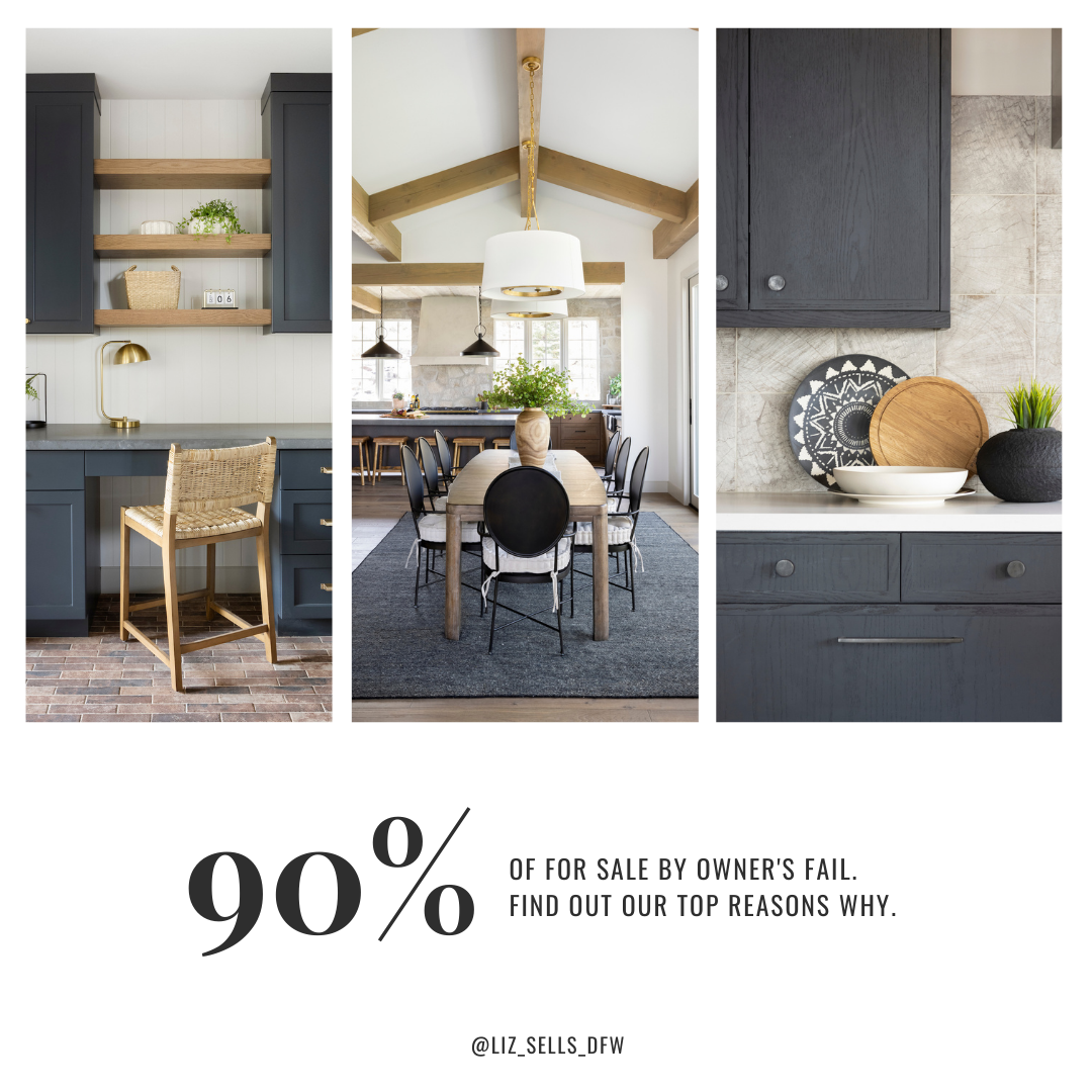 Copy of February 20.png