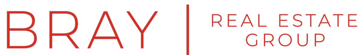 f1ad4991-981d-4fd4-9936-3fc84e211f8b image