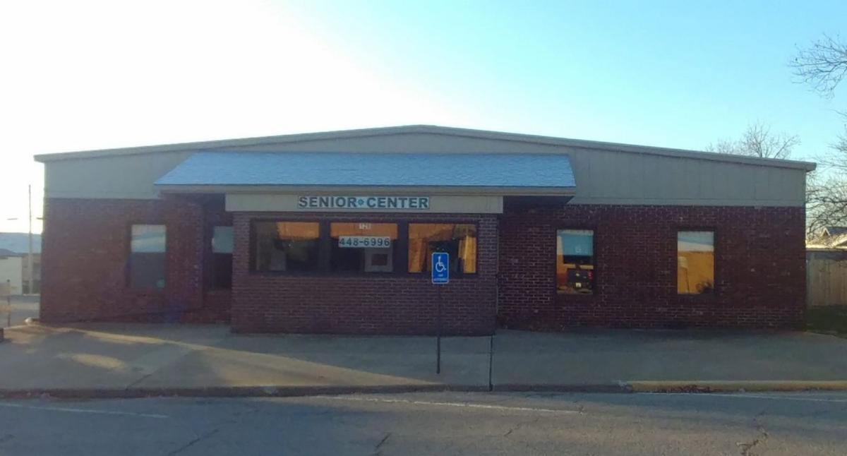 Christmas, Special Events, Holiday Trash Routes and MORE!