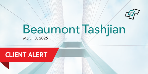 Newsletter Header.png