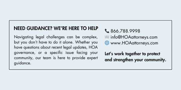 Newsletter Header.png