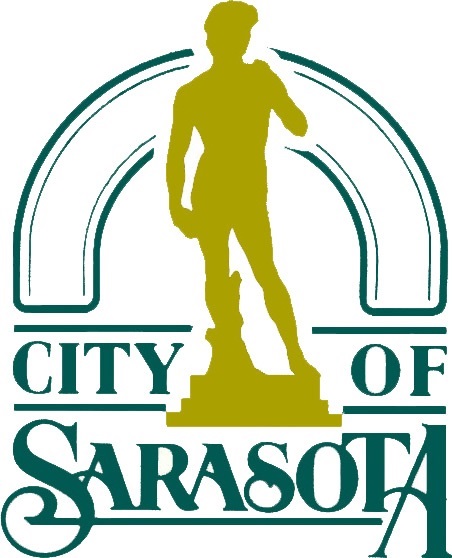 City Logo