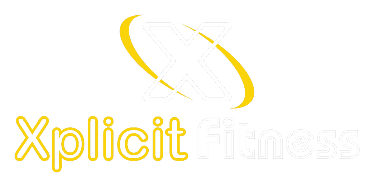 xplicit logo transparent.png