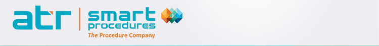Smart Procedures Software The Digital Procedure Journey - Lessons Learned & Best Practices