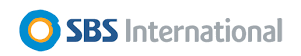SBS International