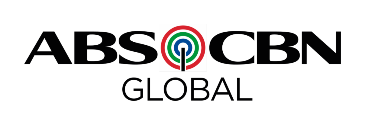 ABS-CBN