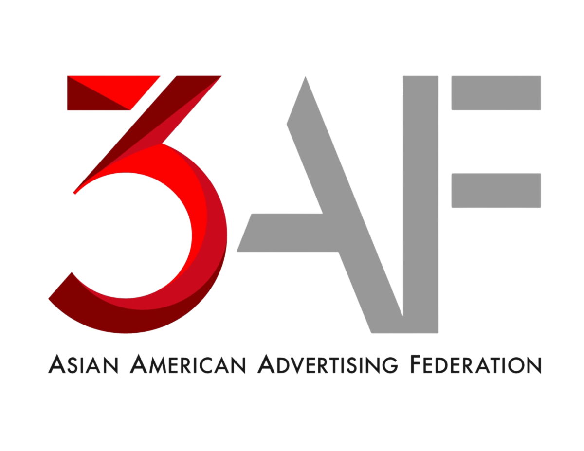 3AF Logo