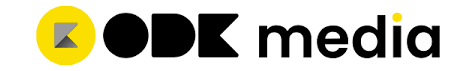 ODK Media