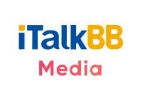 iTalkBB