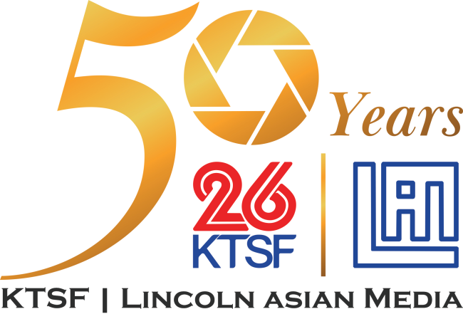 KTSF