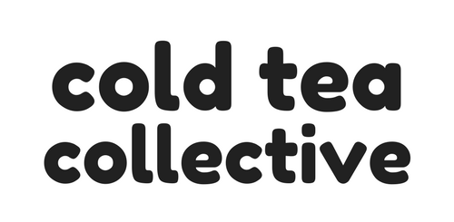 Cold Tea Collective