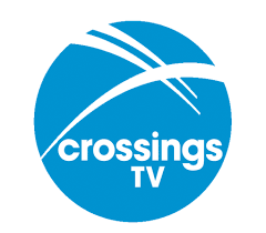 Crossings TV