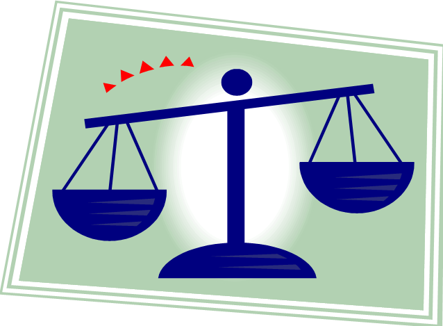 Core Law