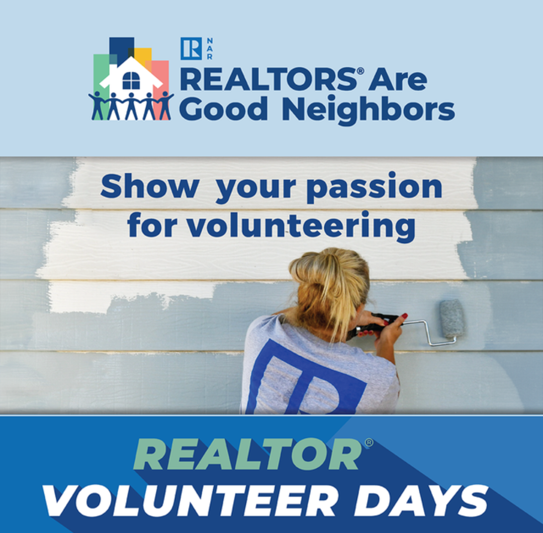 volunteerdays.png_p1.png