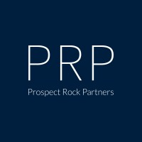 Prospect Rock Partners