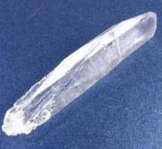 lenyruab seed crystal