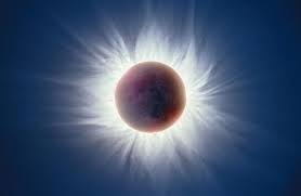 Dec2020 solar eclipse