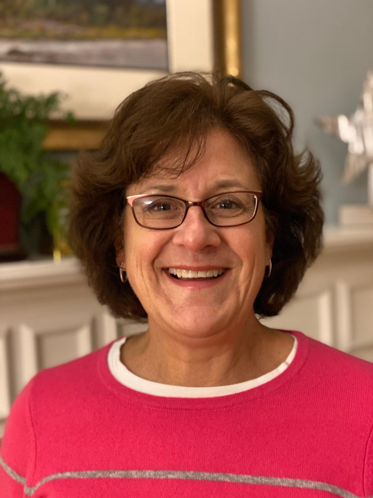 Jane Purser.jpg