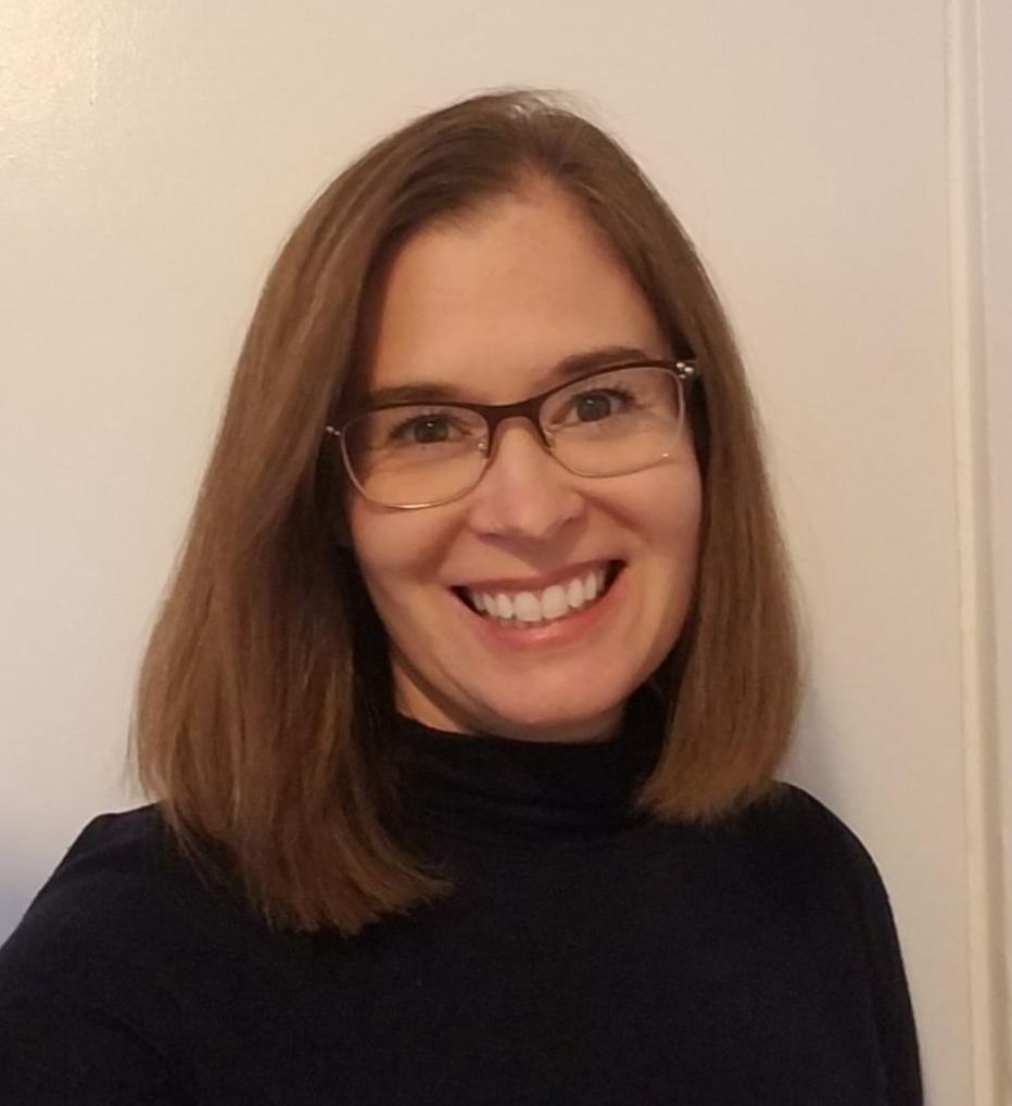 Cindy Spertner.jpg