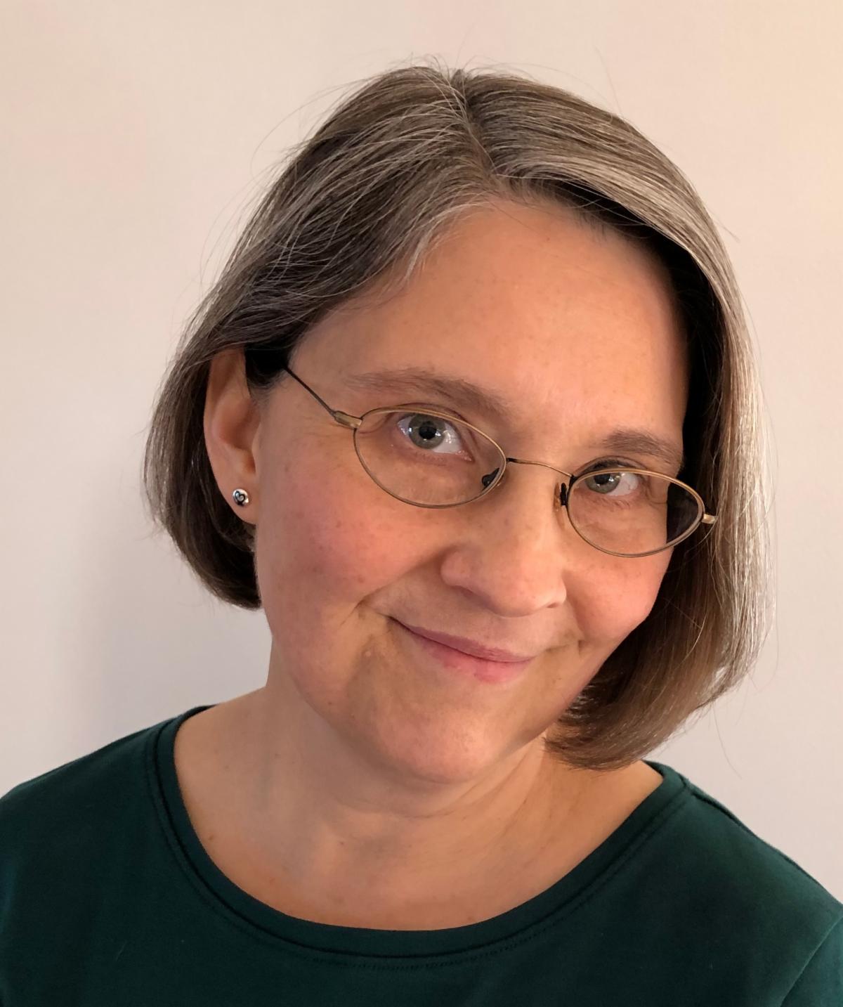 Anya at 53.jpeg