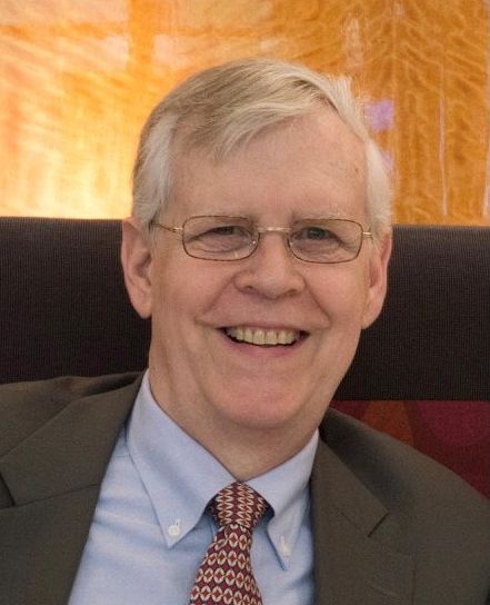 Alan Cody.jpg