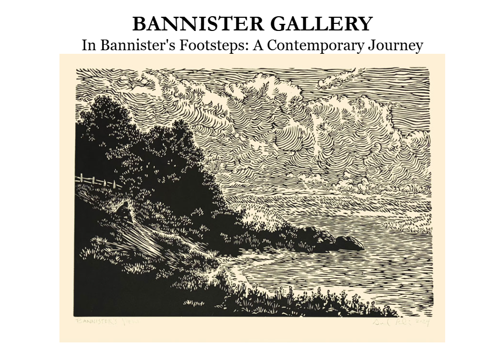 PAC Weekly Member News