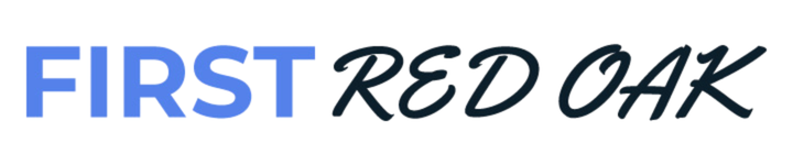 image_p1.png