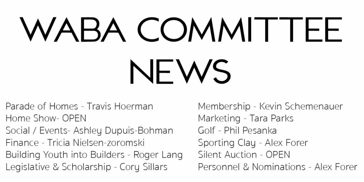 Committee News.jpg