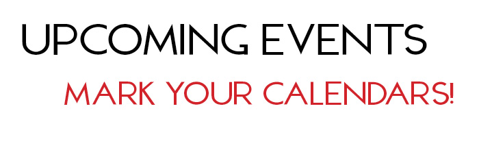 Upcoming Events.jpg
