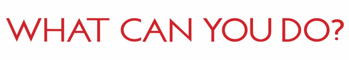 What Can YOu DO 2.jpg