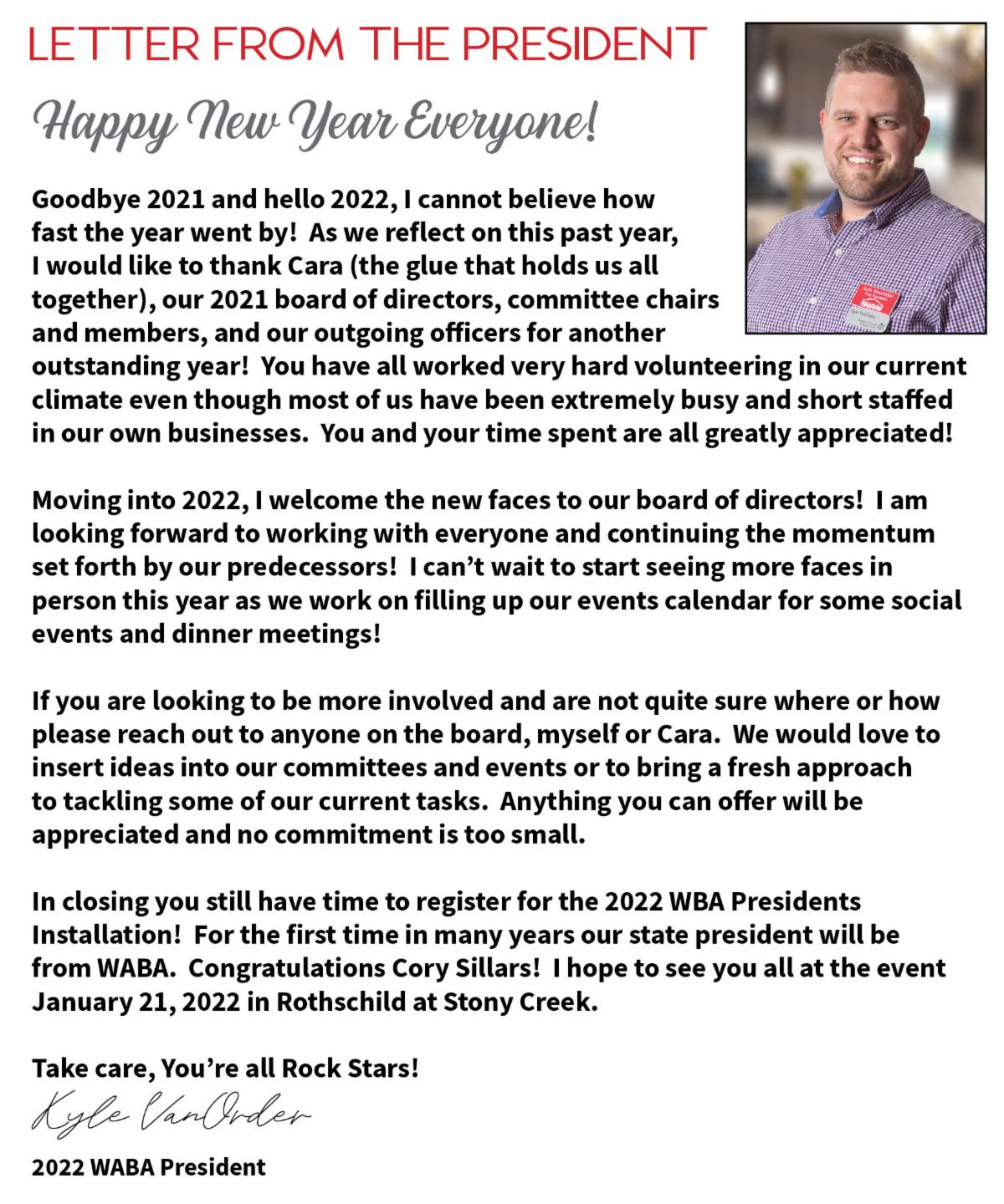 Letter from the President_Jan 22.jpg