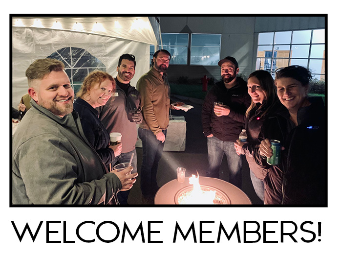 Welcome Members.jpg