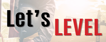 2022 Newsletter Header.png