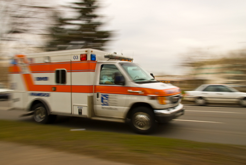 ambulance-driving.jpg