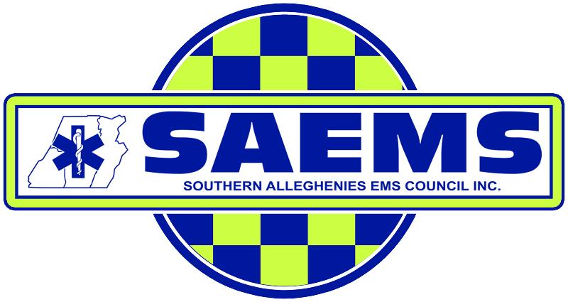 SAEMS checkers  Logo with letters.jpg