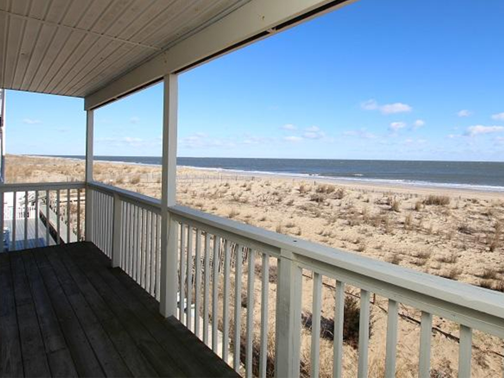 122a75ba-88ed-4e51-a447-18b3bbb6e5e1 May 2026 Newsletter - Jack Lingo REALTOR